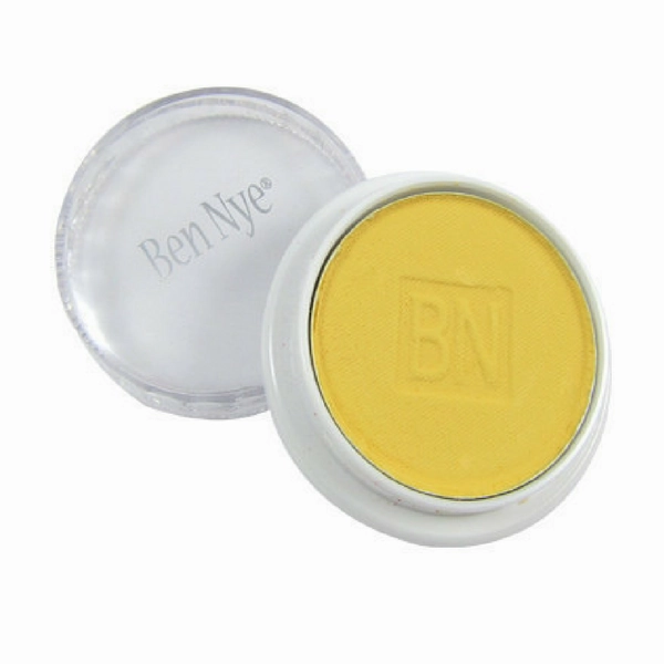 Ben Nye MagiCake Aqua Paint