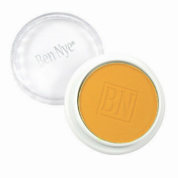 Ben Nye MagiCake Aqua Paint