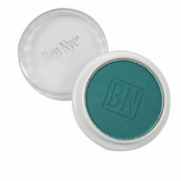 Ben Nye MagiCake Aqua Paint