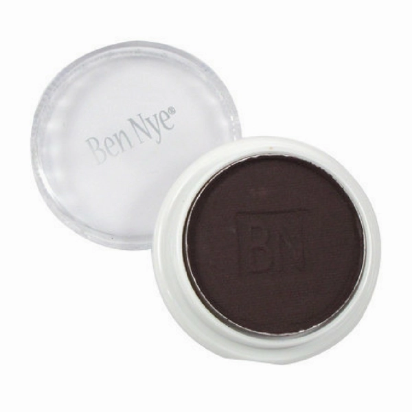 Ben Nye MagiCake Aqua Paint