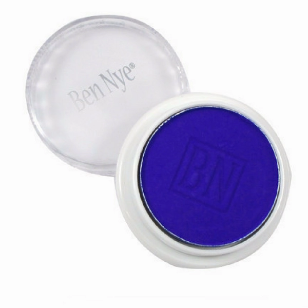 Ben Nye MagiCake Aqua Paint