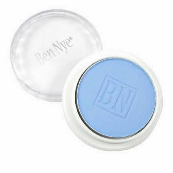 Ben Nye MagiCake Aqua Paint