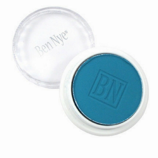 Ben Nye MagiCake Aqua Paint