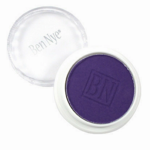 Ben Nye MagiCake Aqua Paint