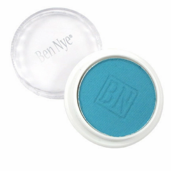 Ben Nye MagiCake Aqua Paint