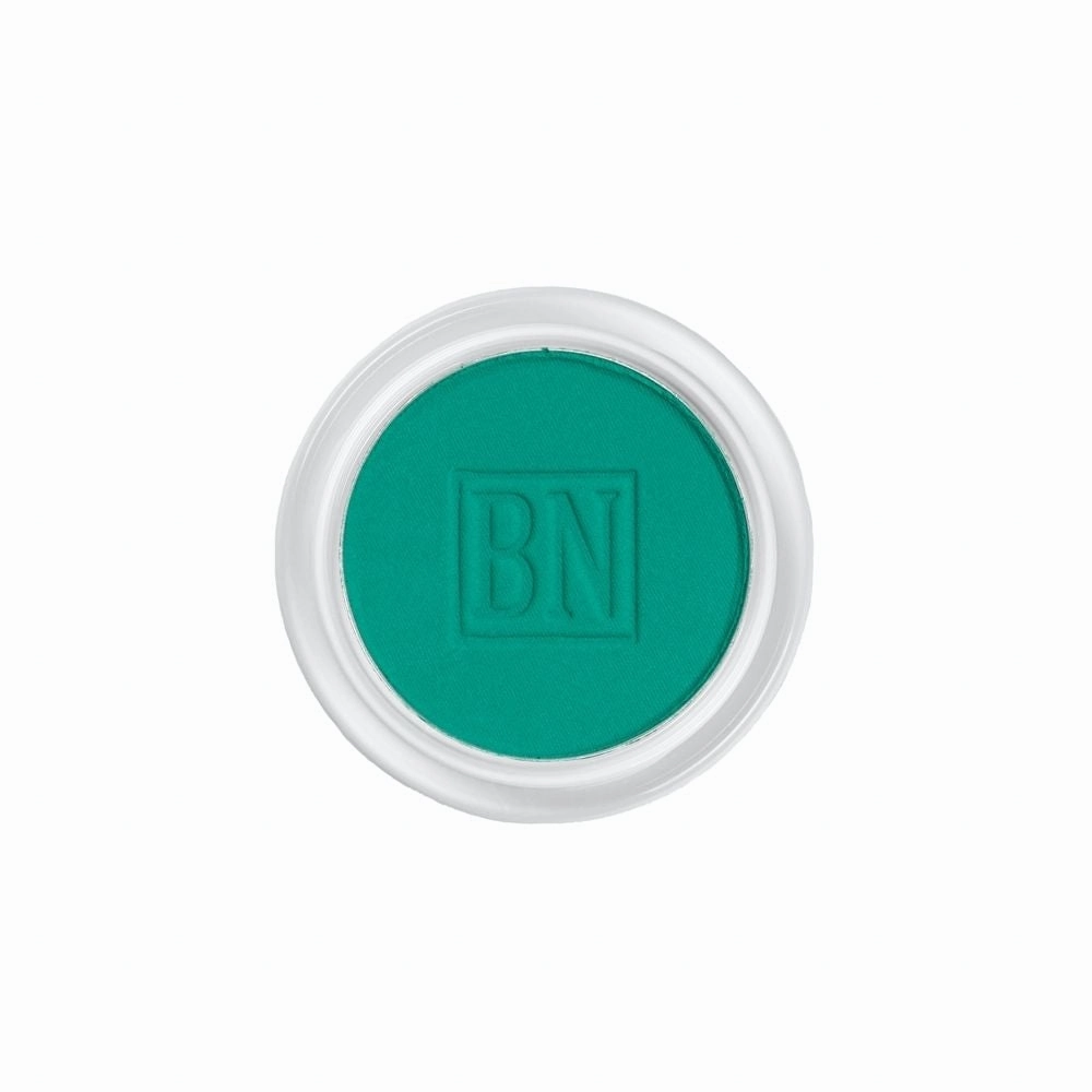 Ben Nye MagiCake Aqua Paint