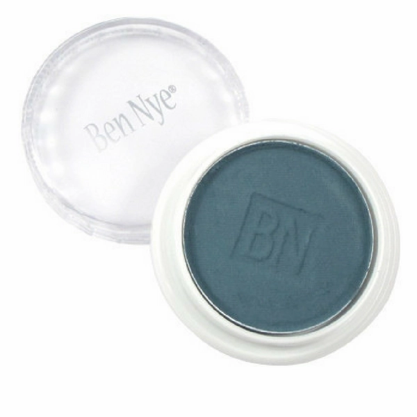 Ben Nye MagiCake Aqua Paint