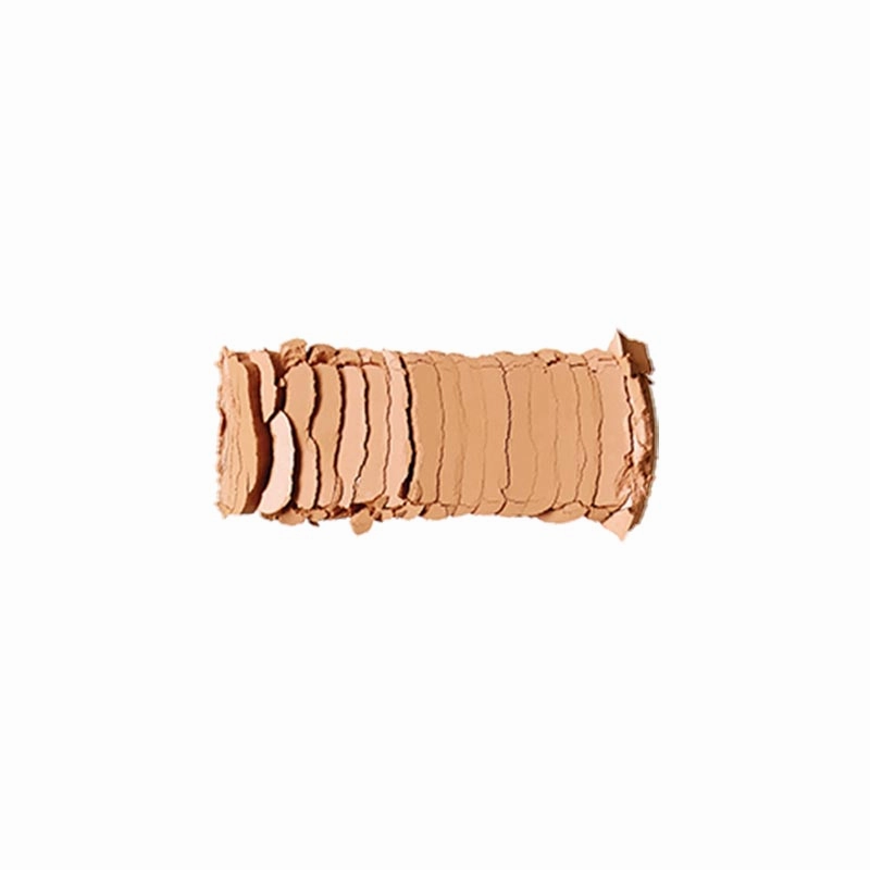 Benefit Cosmetics Boi-ing Industrial Strength Concealer Discontinued