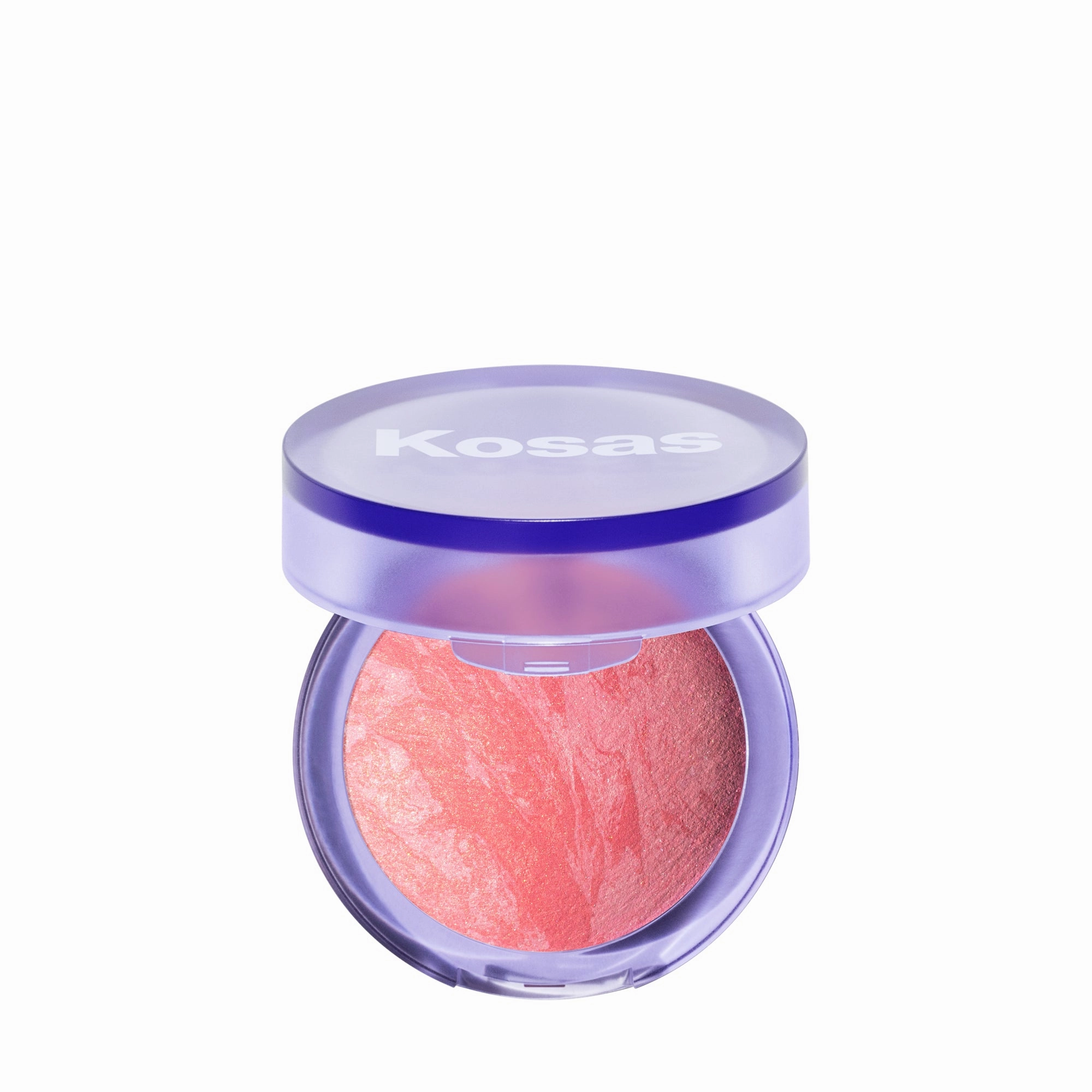 Blush is Life V1 (Macro)