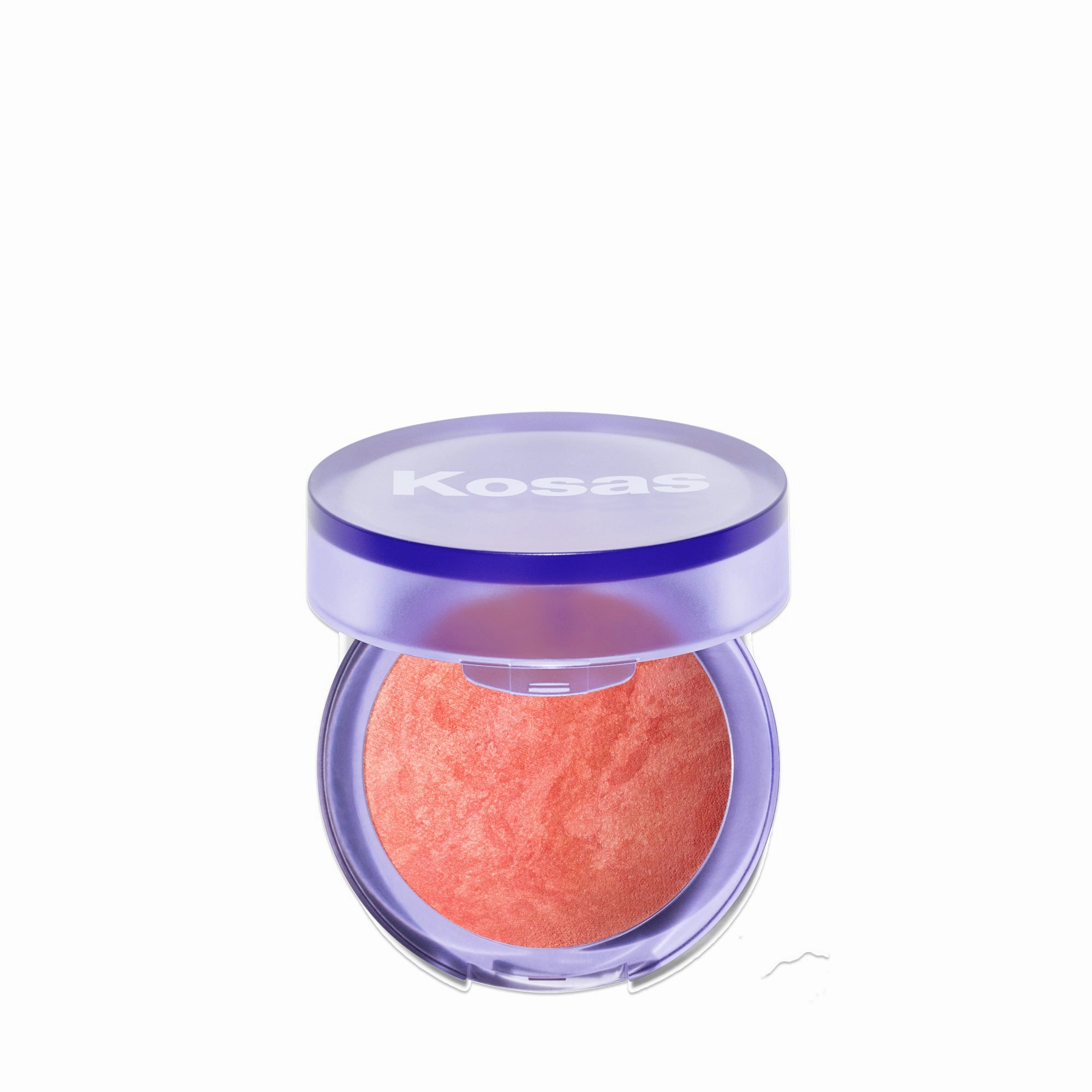 Blush is Life V1 (Macro)