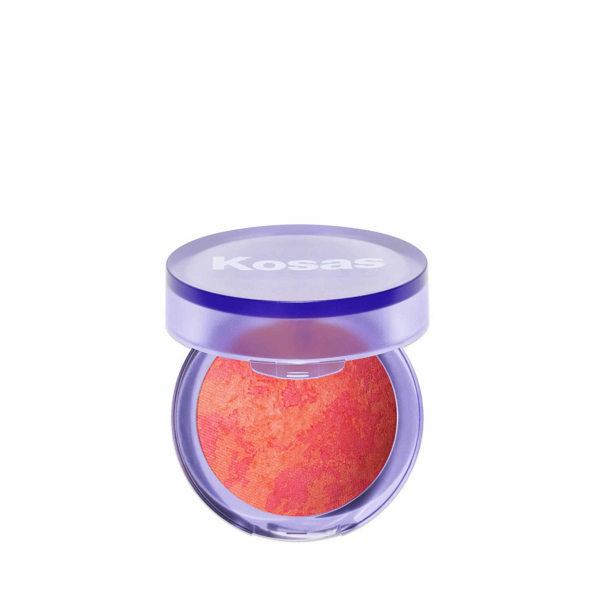 Blush is Life V1 (Macro)
