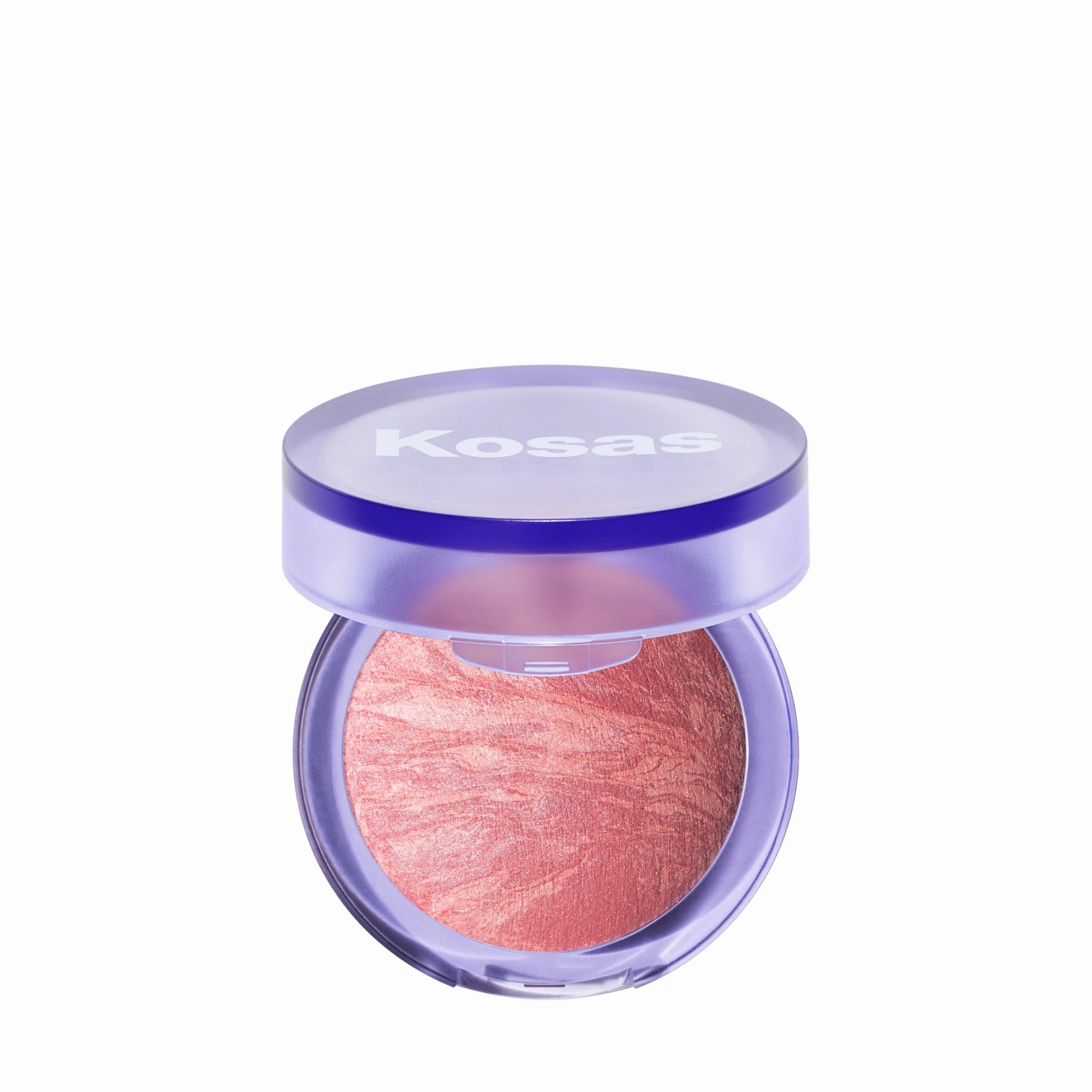 Blush is Life V1 (Macro)