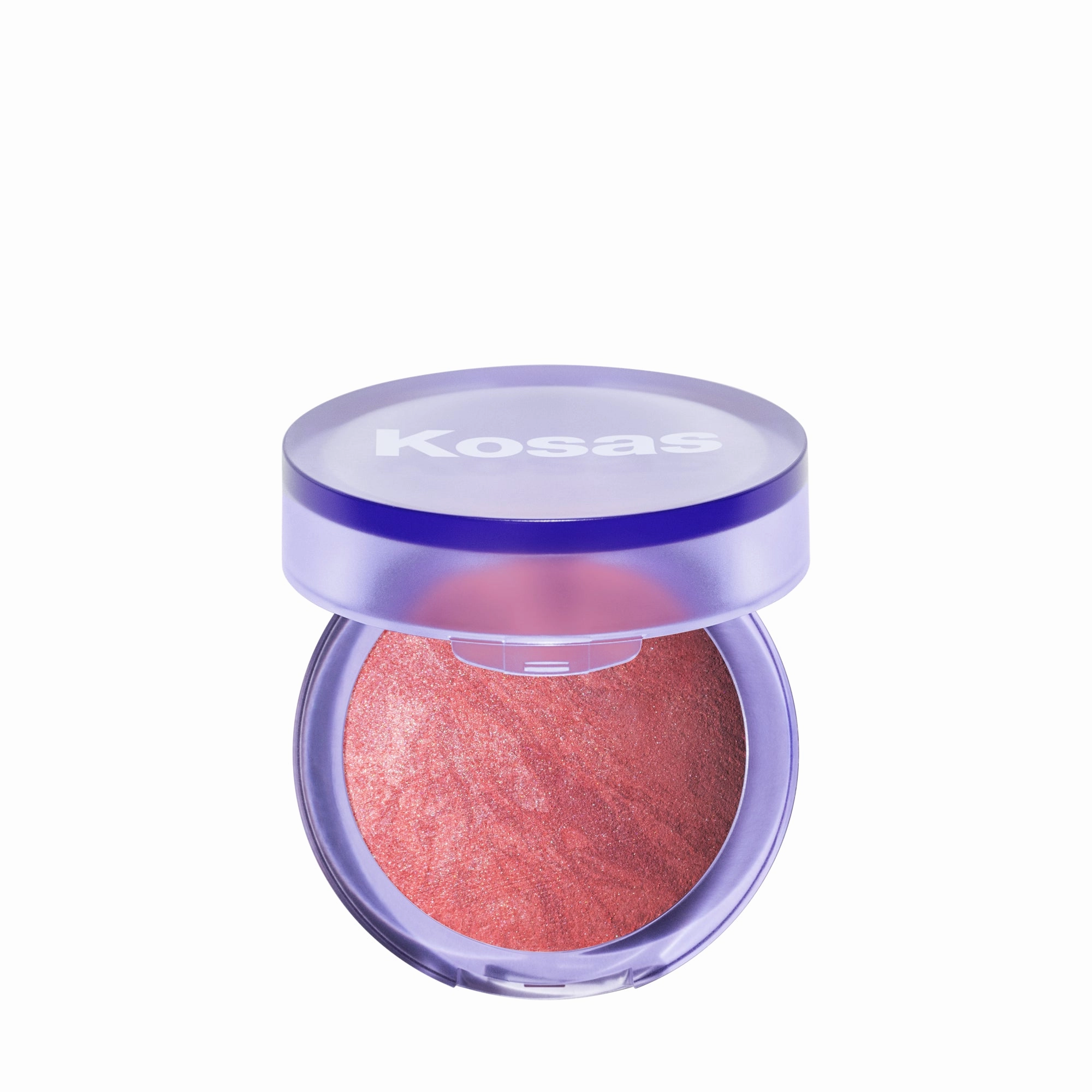Blush is Life V1 (Macro)
