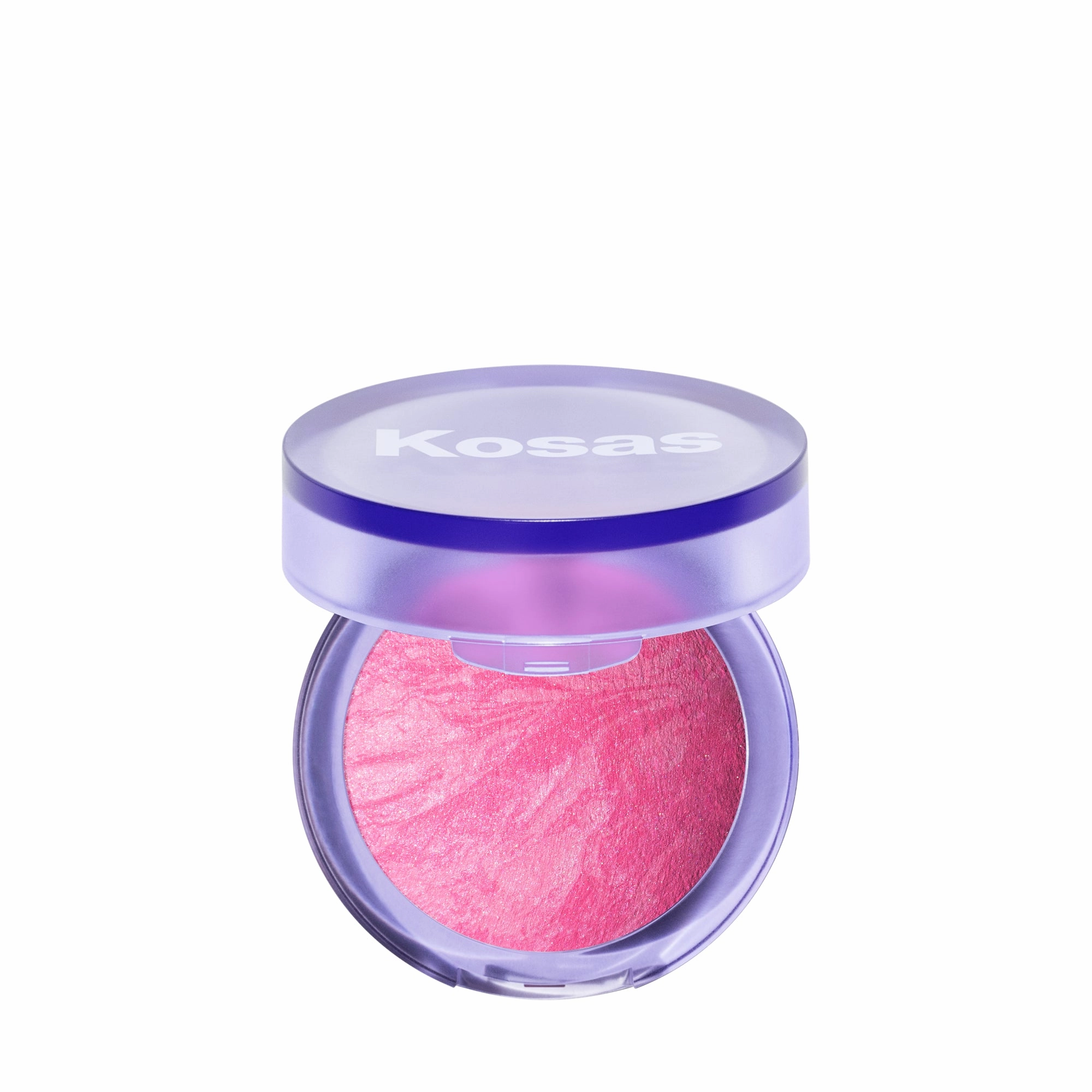 Blush is Life V1 (Macro)