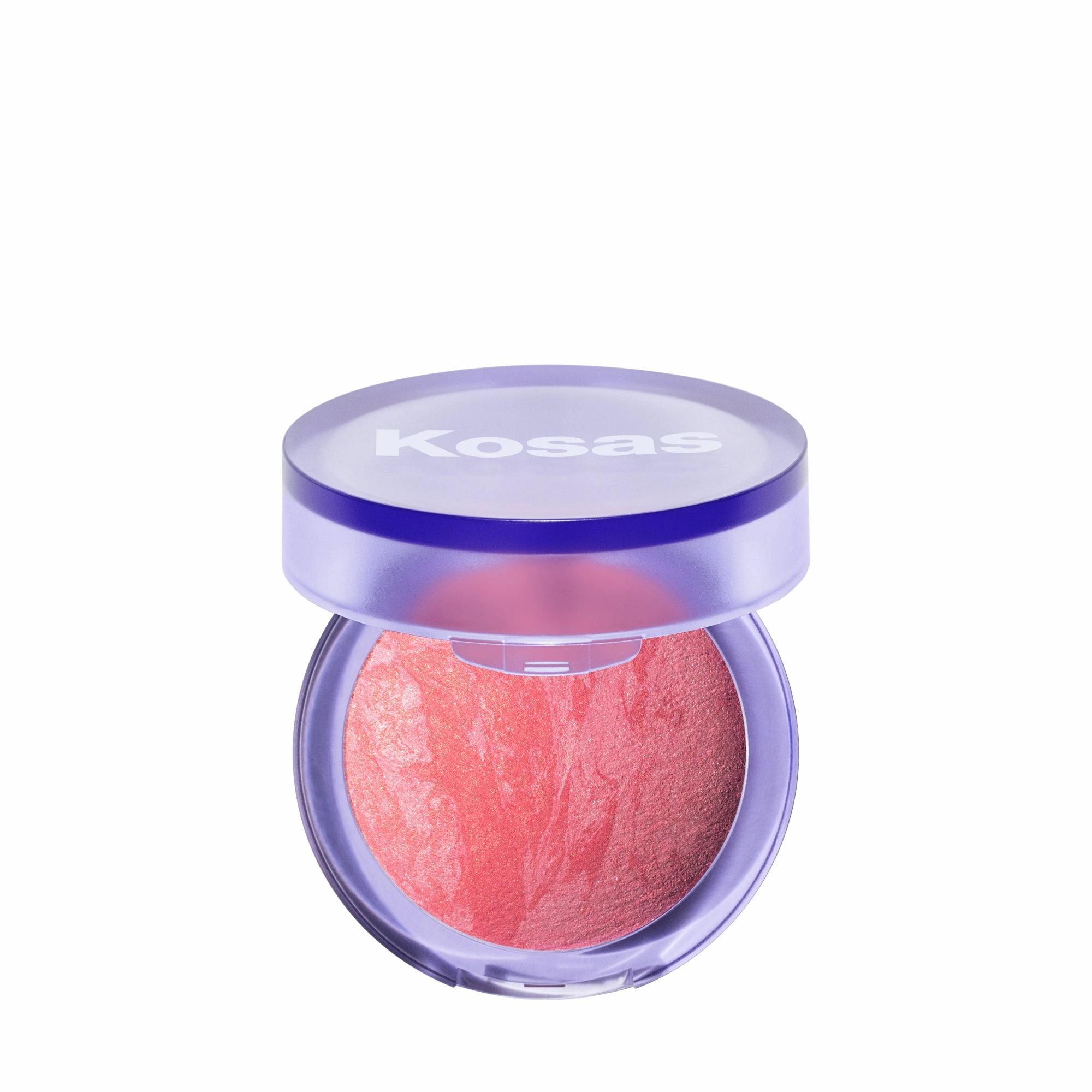 Blush is Life V1 (Macro)
