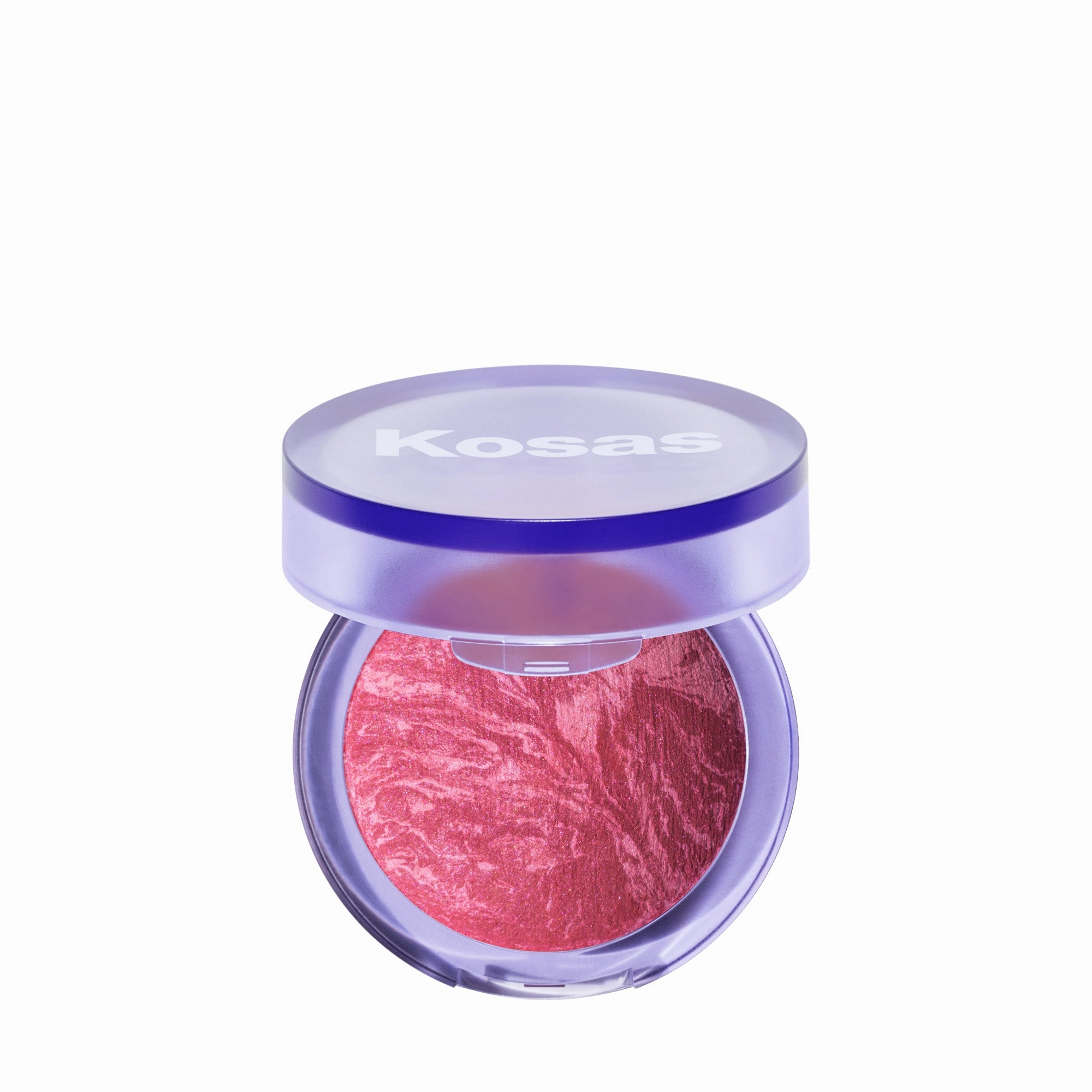 Blush is Life V1 (Macro)