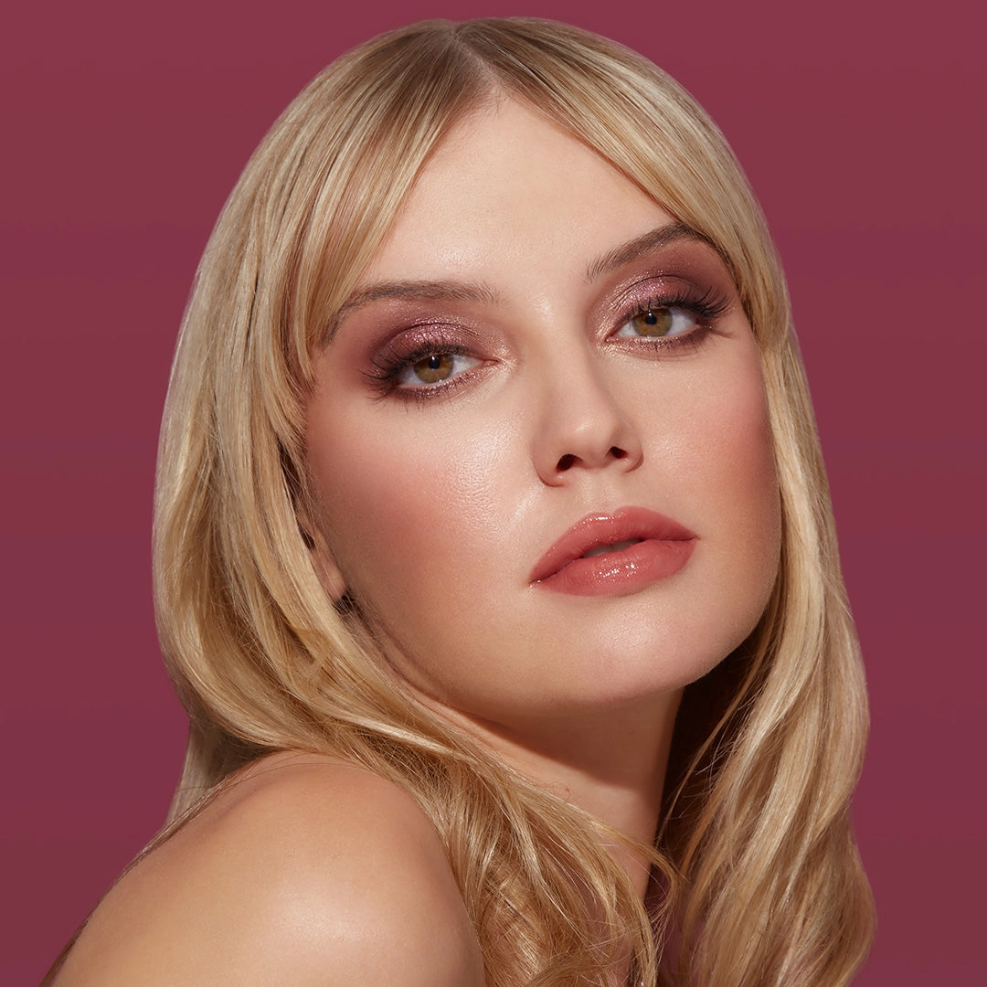 Bonbon Eyeshadow Quad