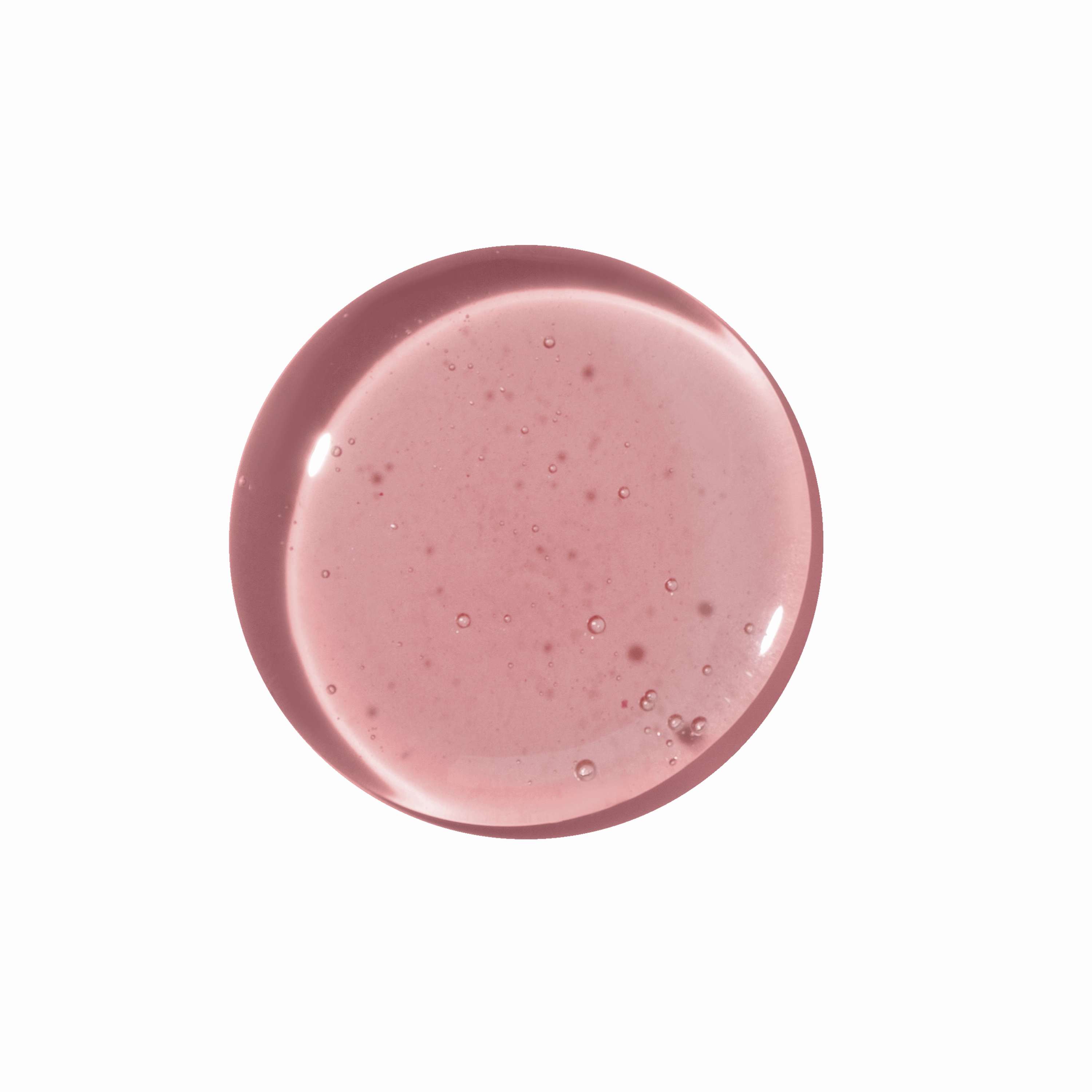 Bratz Sasha Lip Oil