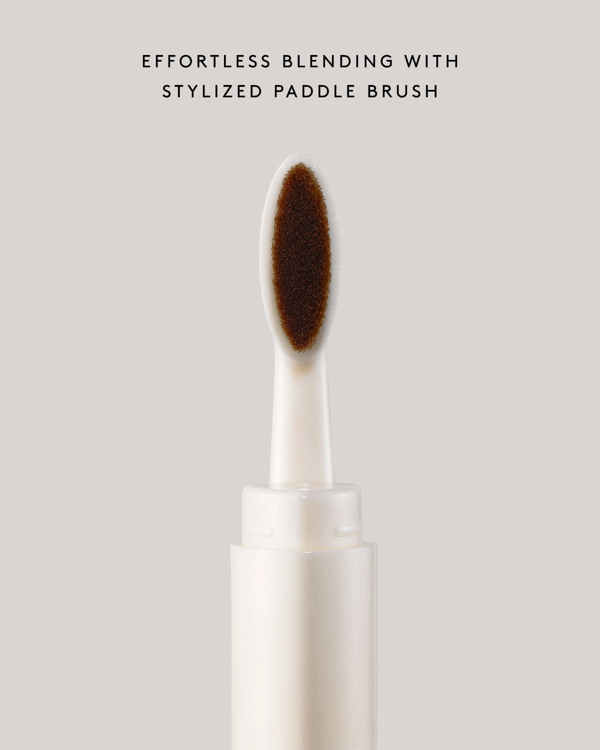 Brow MVP Ultra Fine Brow Pencil & Styler — Dark Ash Blonde