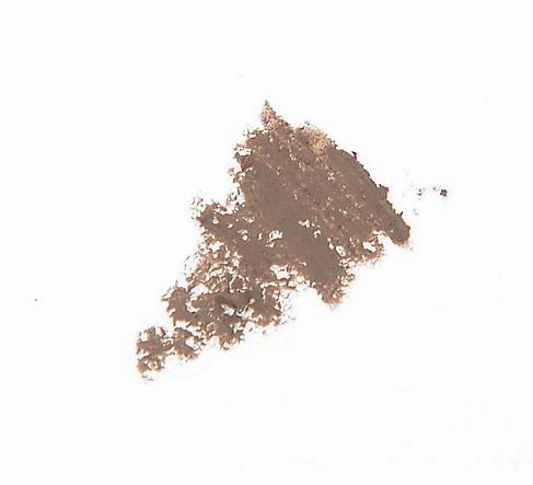 BROW SECRET - BETTER BROW REVEALER GEL