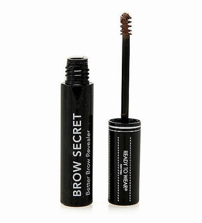BROW SECRET - BETTER BROW REVEALER GEL
