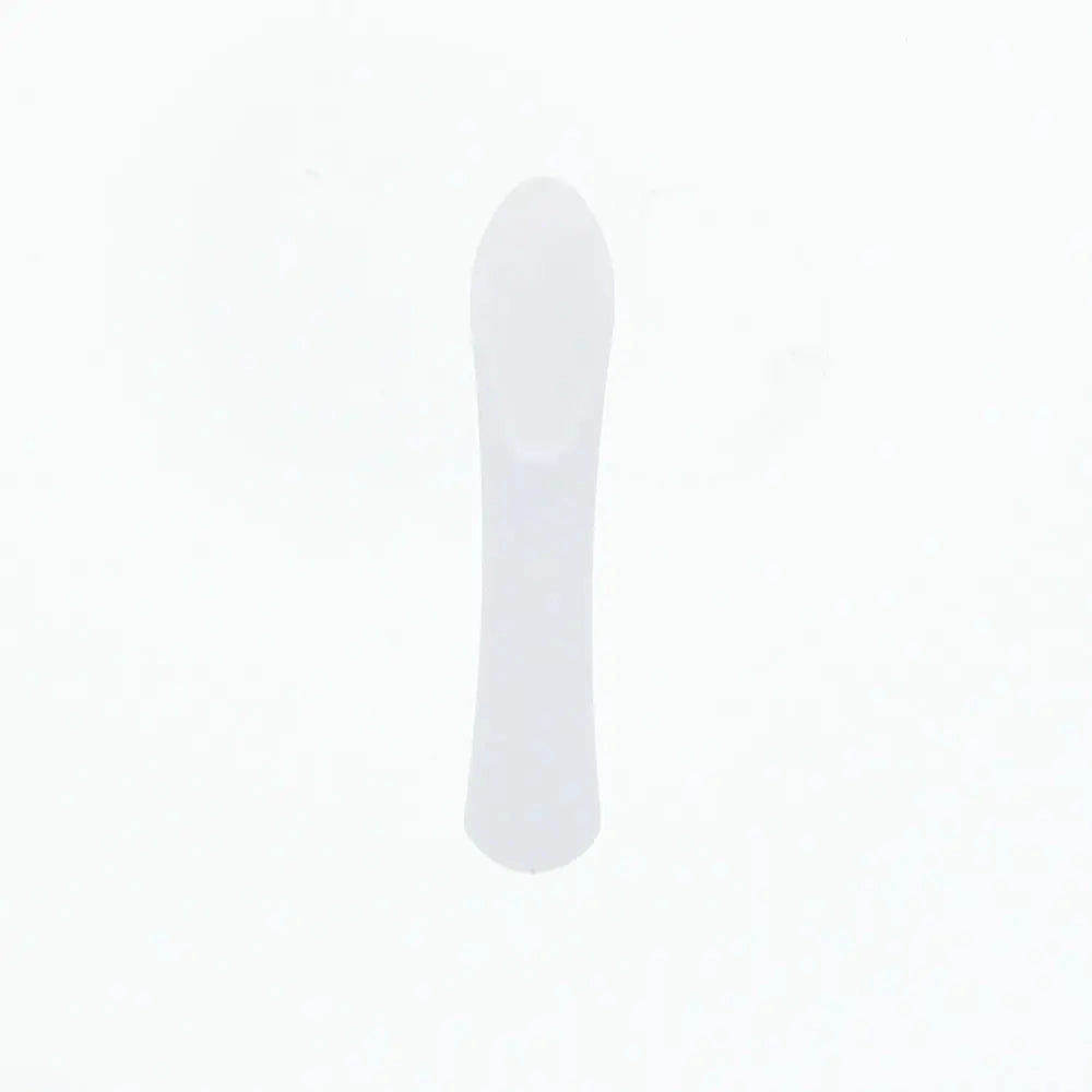 Burberry Lipstick Spatula