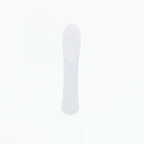 Burberry Lipstick Spatula