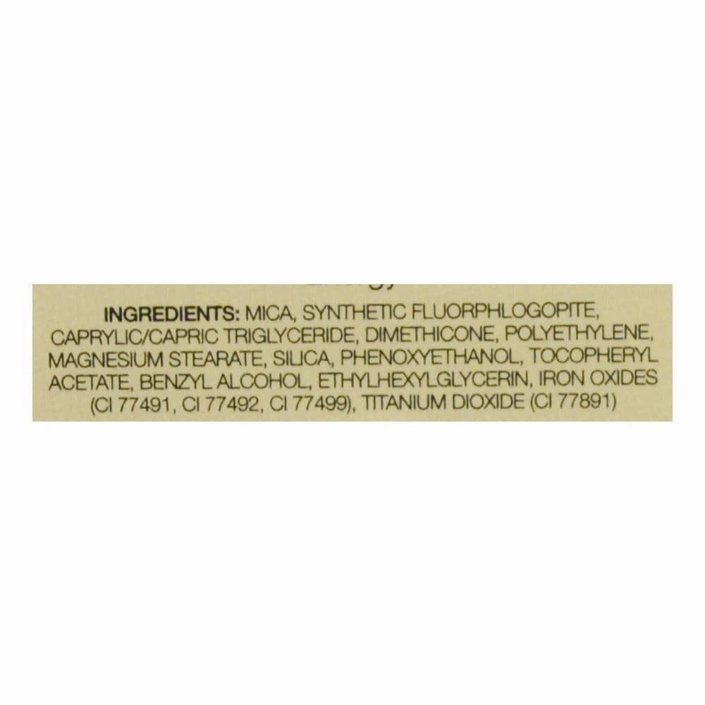 BYS Diamond Highlighter Energy 8g