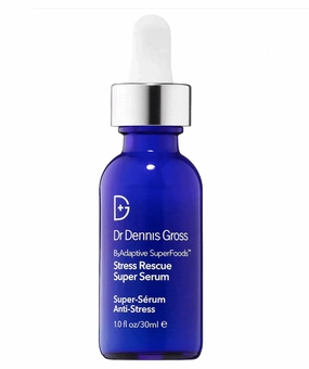 B³Adaptive SuperFoods™ Stress Rescue Super Serum