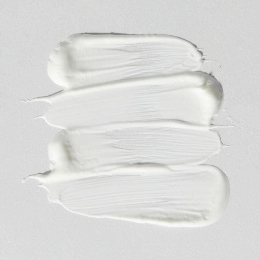 C-2 Believe Vitamin C Moisturizer