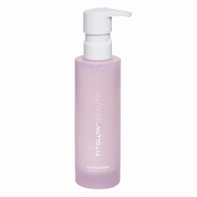 Calm Cleanser