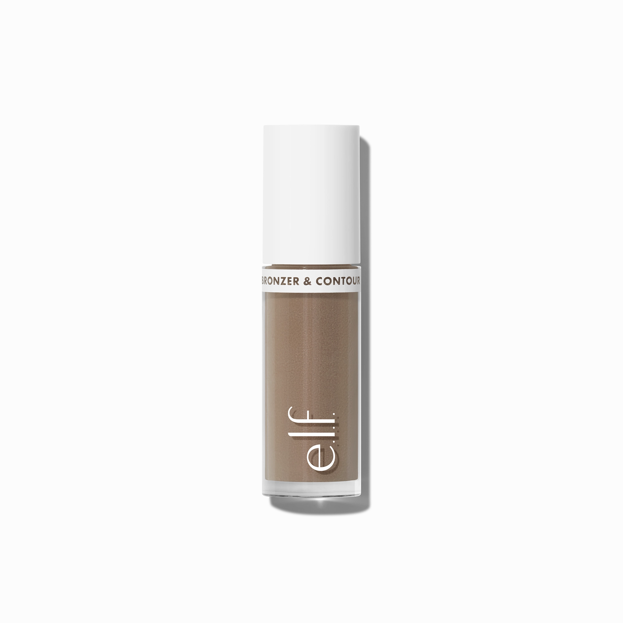 Camo Liquid Bronzer & Contour