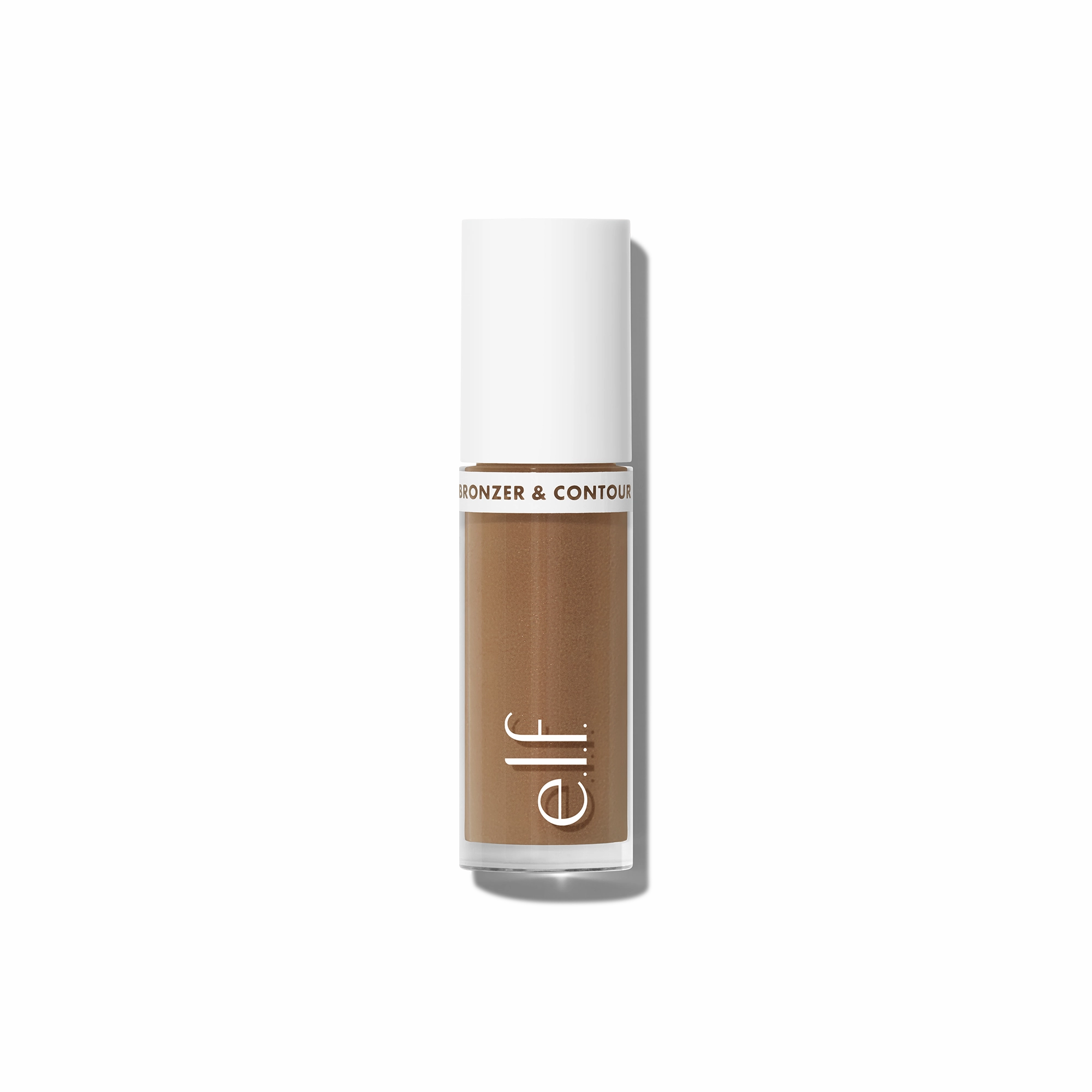 Camo Liquid Bronzer & Contour