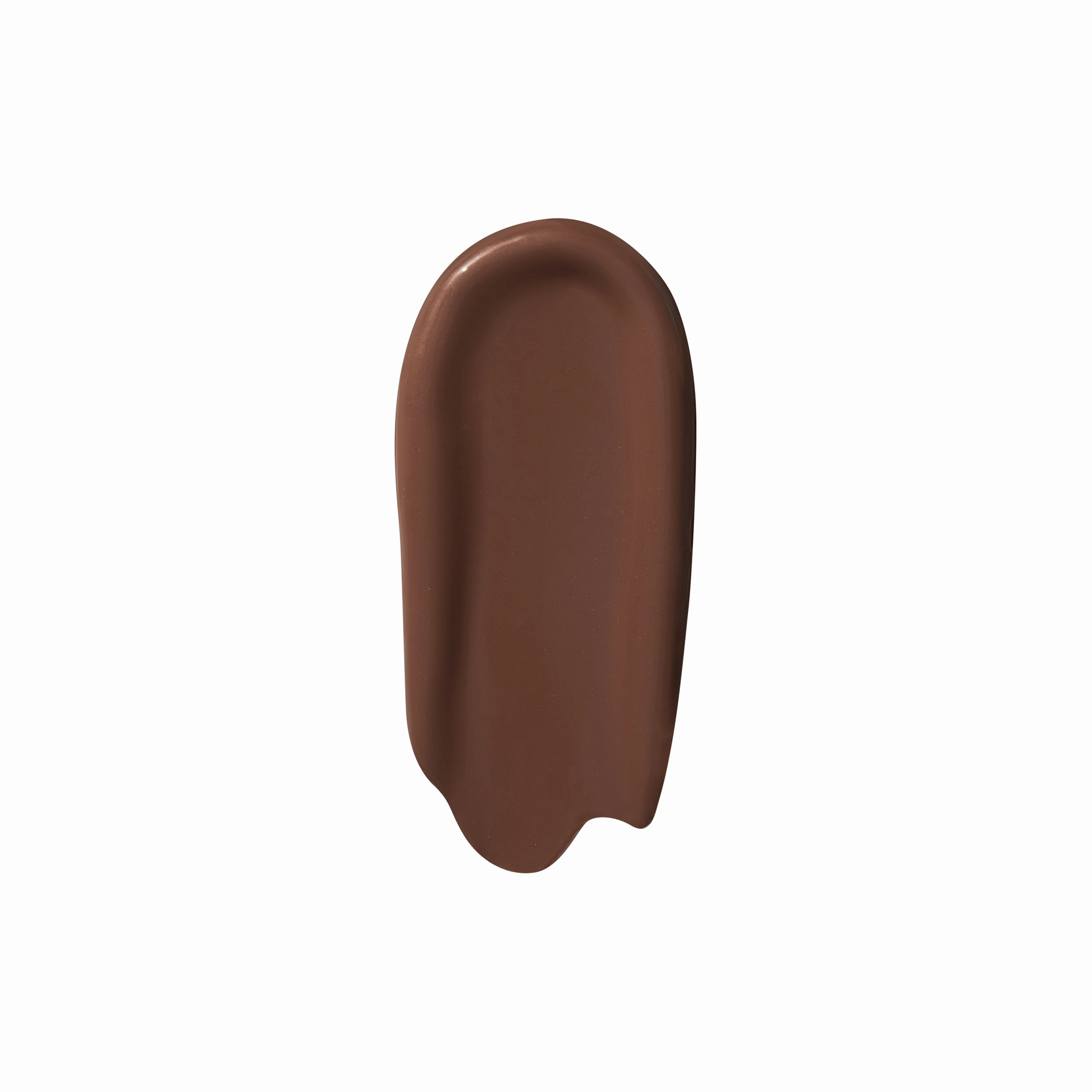 Camo Liquid Bronzer & Contour