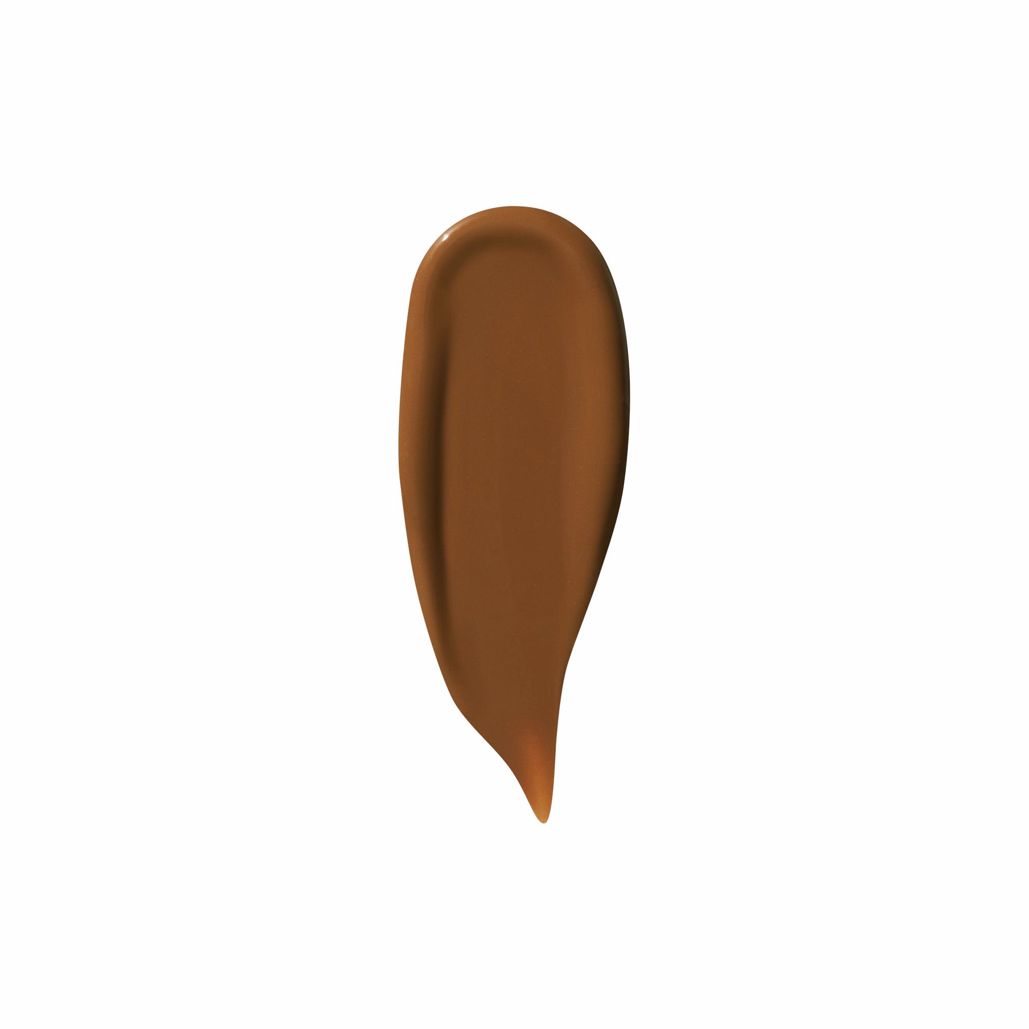 Camo Liquid Bronzer & Contour