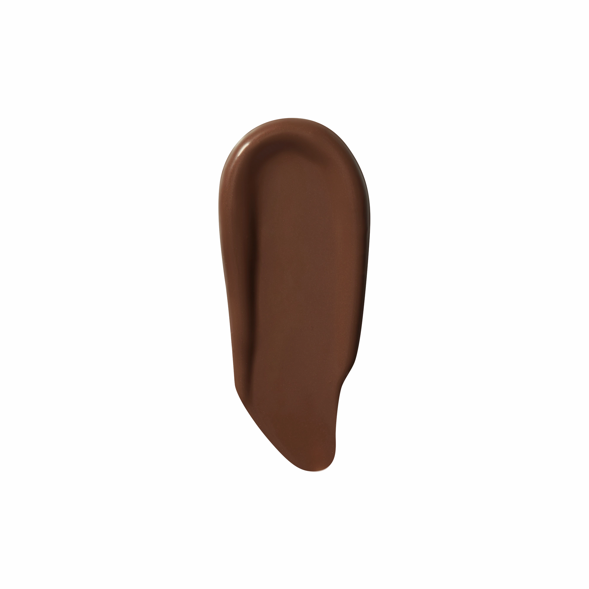 Camo Liquid Bronzer & Contour
