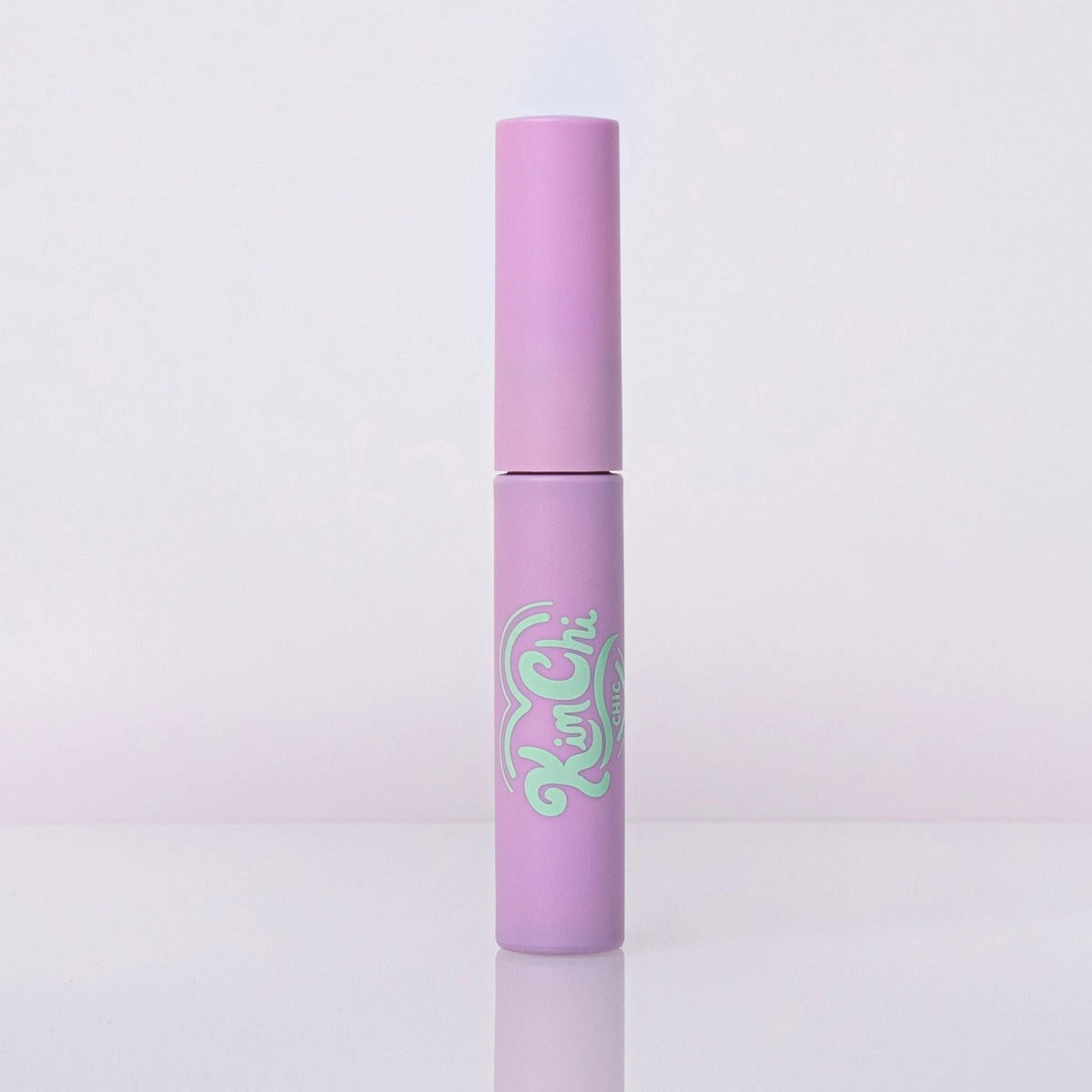 CANDY GIRL FAKE FRECKLE
