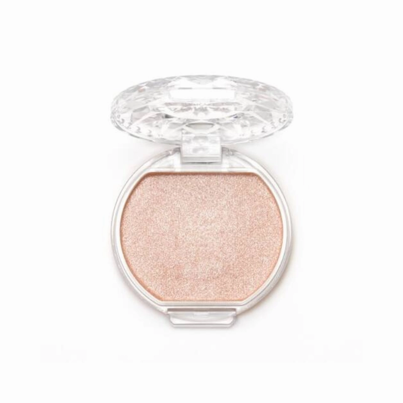 Canmake Munyutto Highlighter 03 Warm Rutile