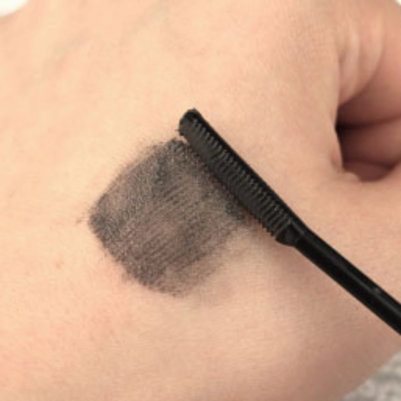 Canmake Quick Lash Curler TG Taupe Gray