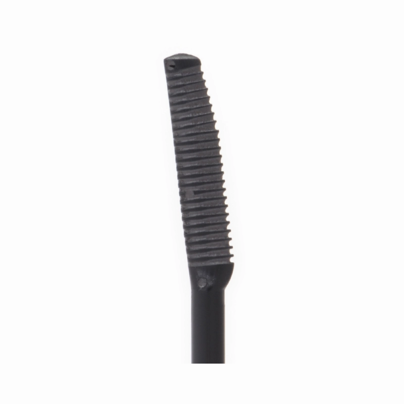 Canmake Quick Lash Curler TG Taupe Gray