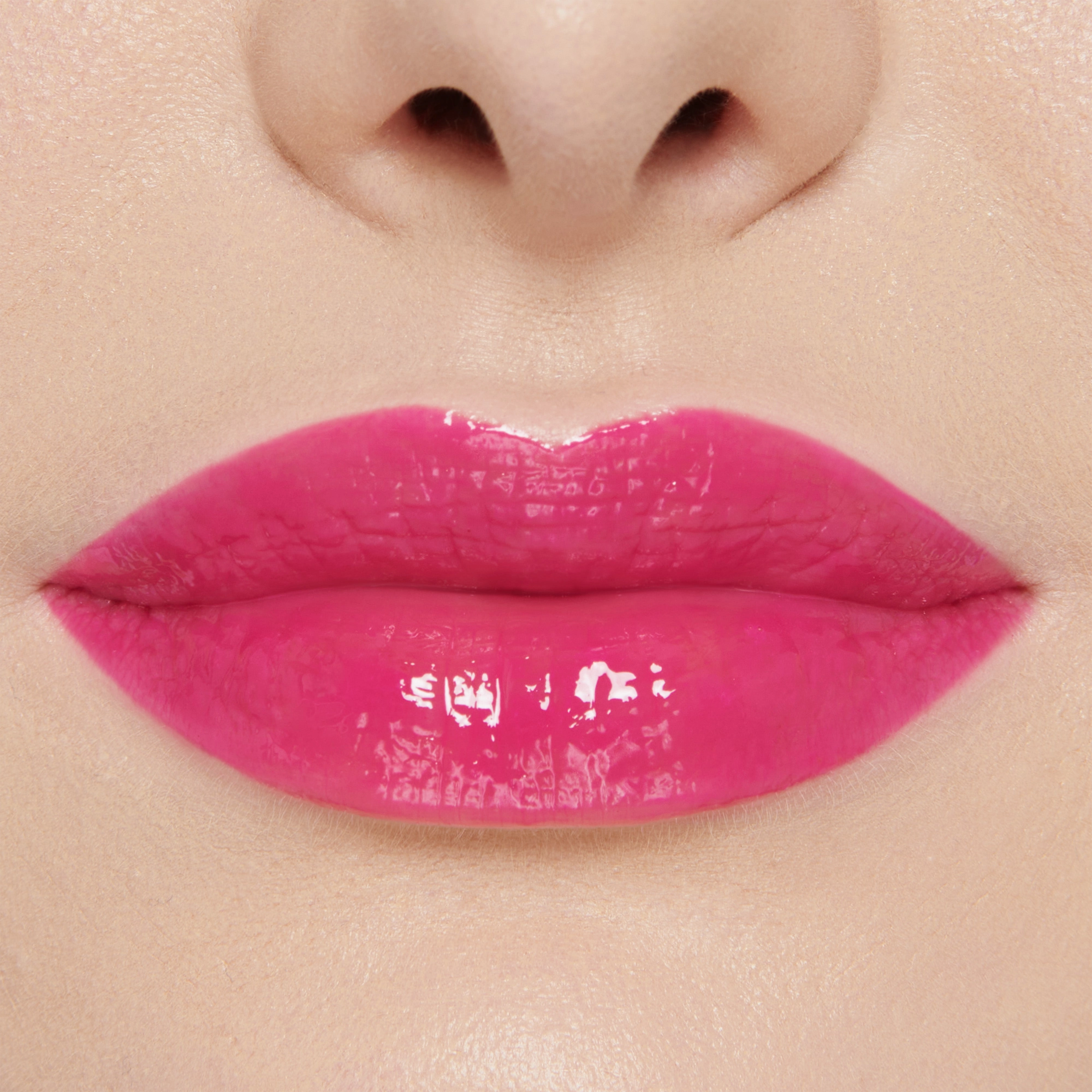 Carnival (Gloss Embrace Lip Gloss)