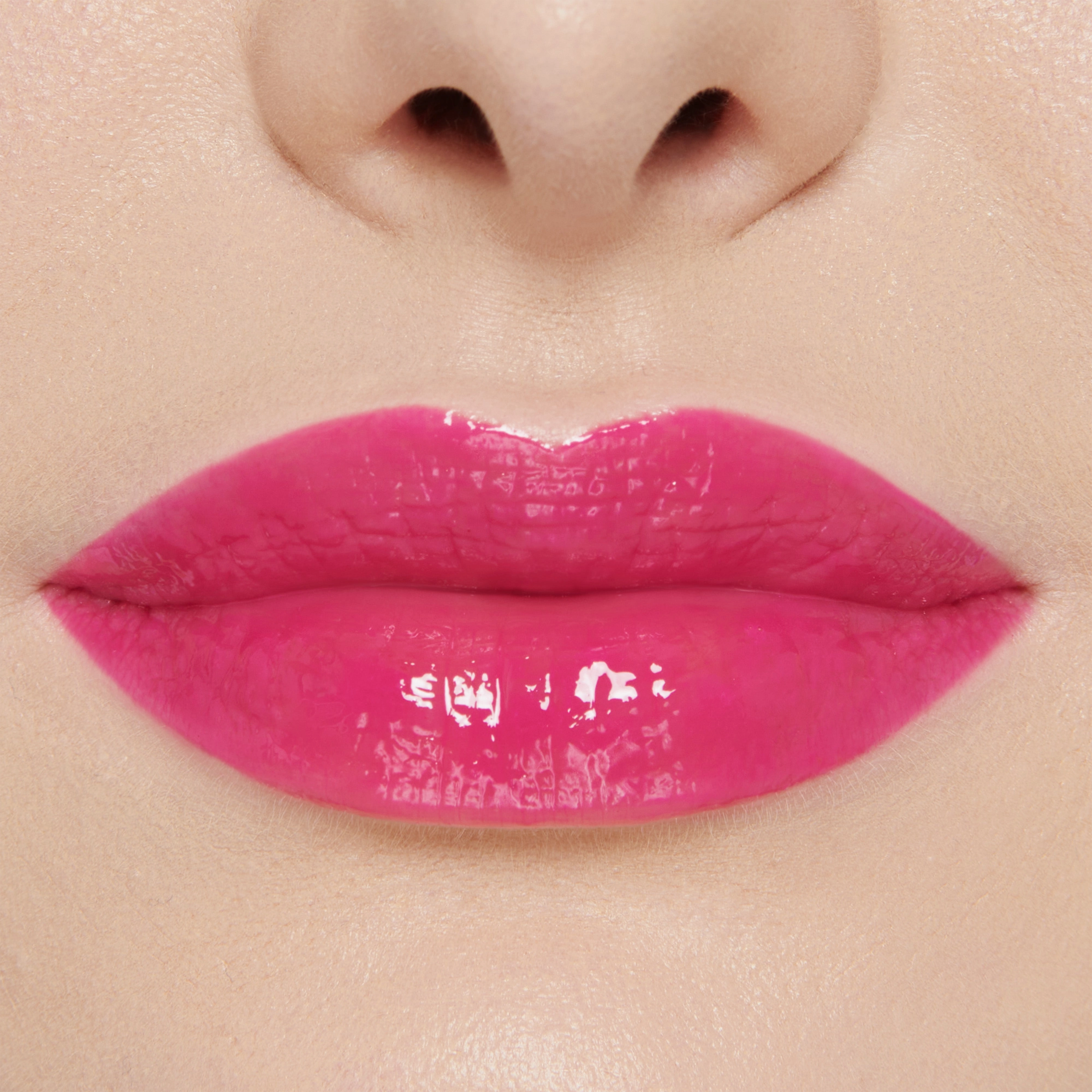 Carnival (Gloss Embrace Lip Gloss)