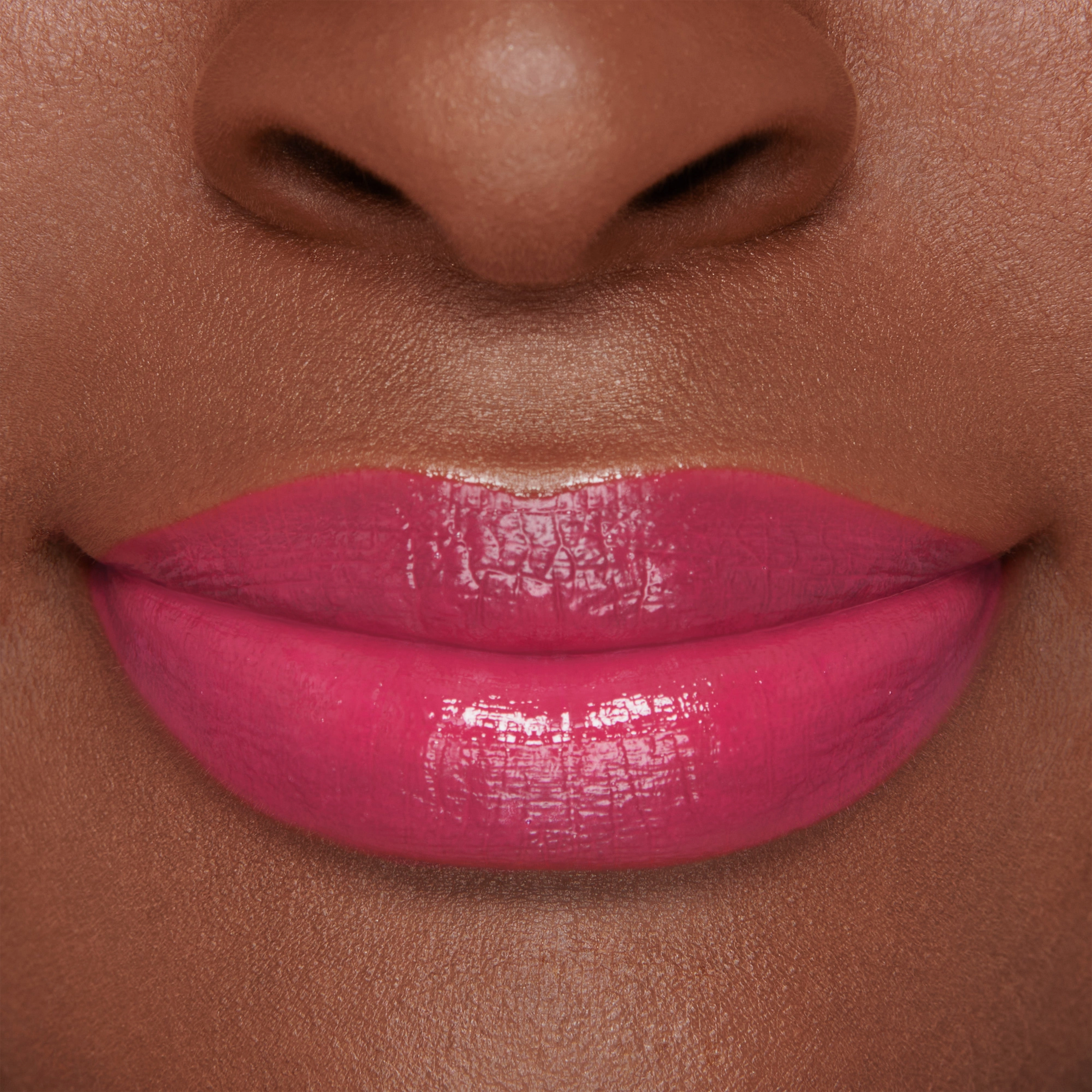 Carnival (Gloss Embrace Lip Gloss)