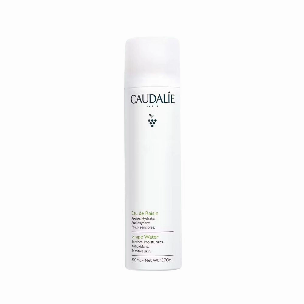 Caudalie Organic Grape Water Face Mist