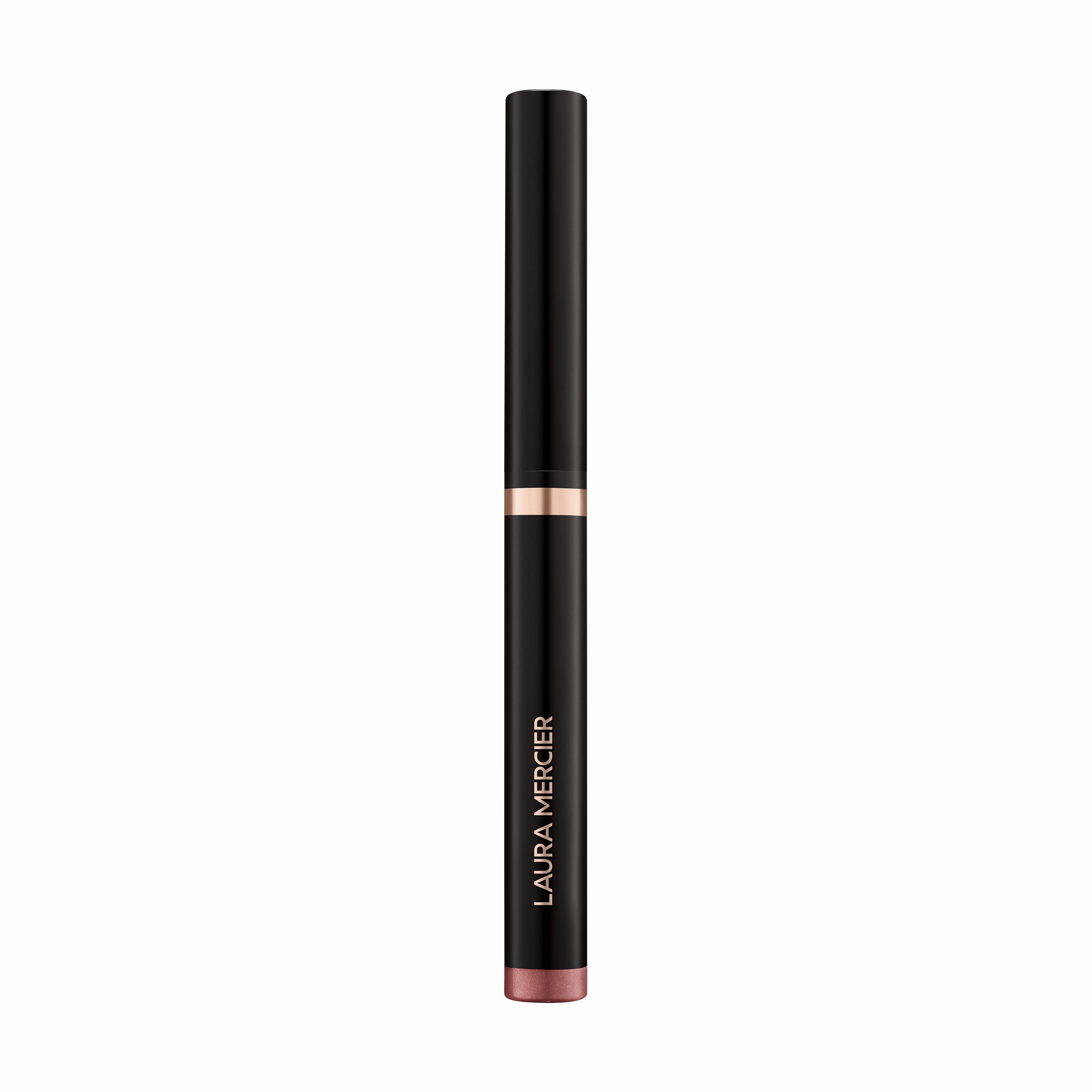 Caviar Stick Eyeshadow