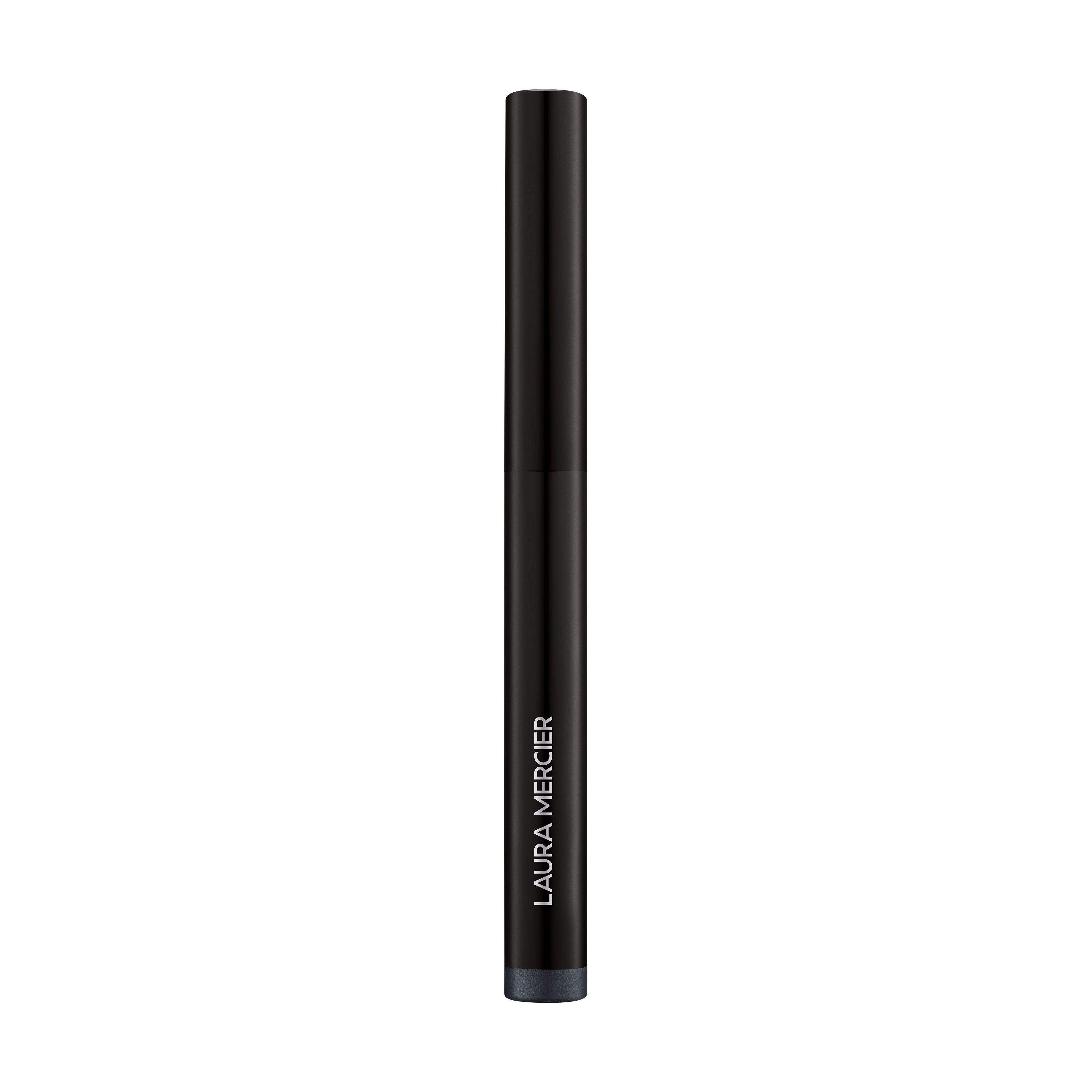 Caviar Stick Eyeshadow