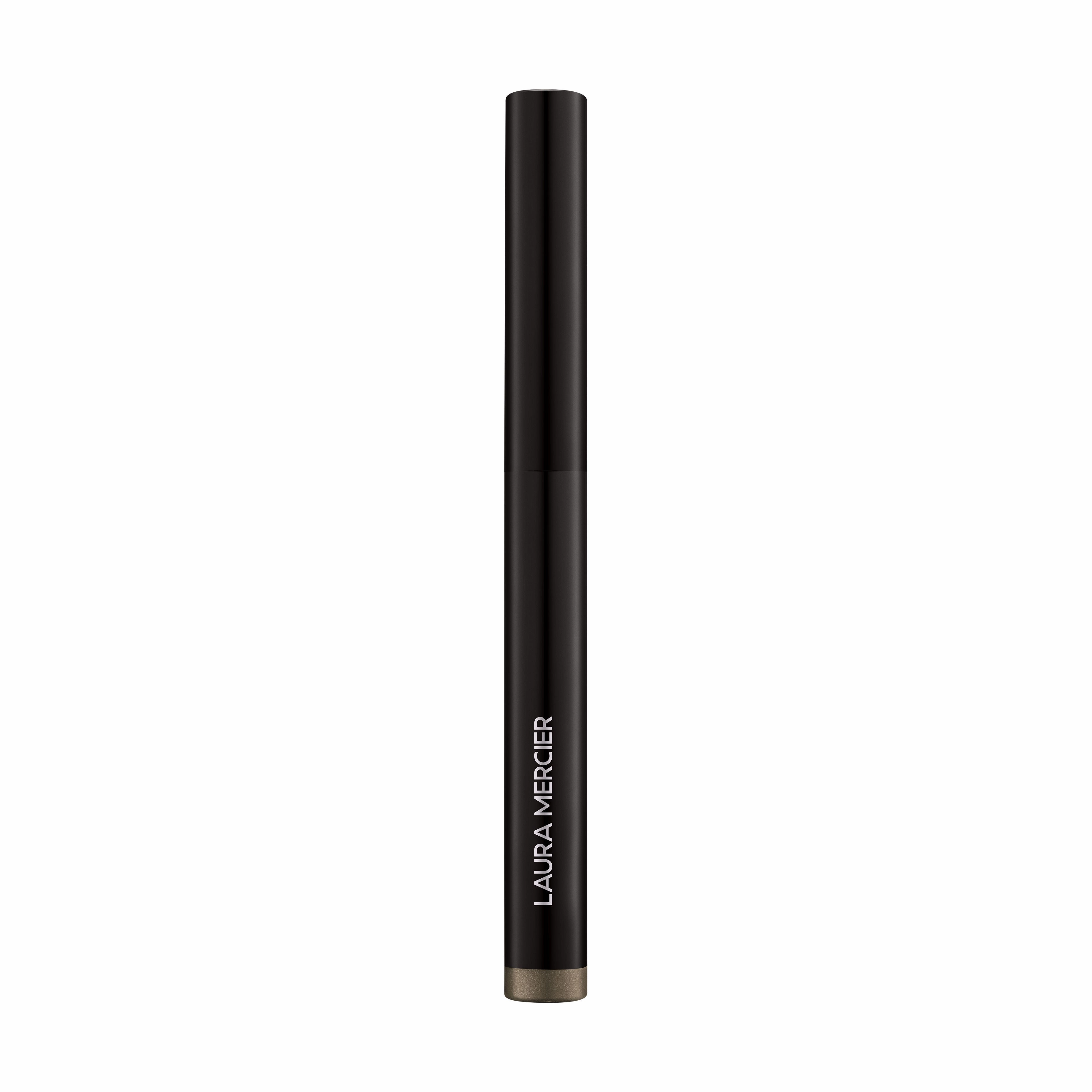 Caviar Stick Eyeshadow