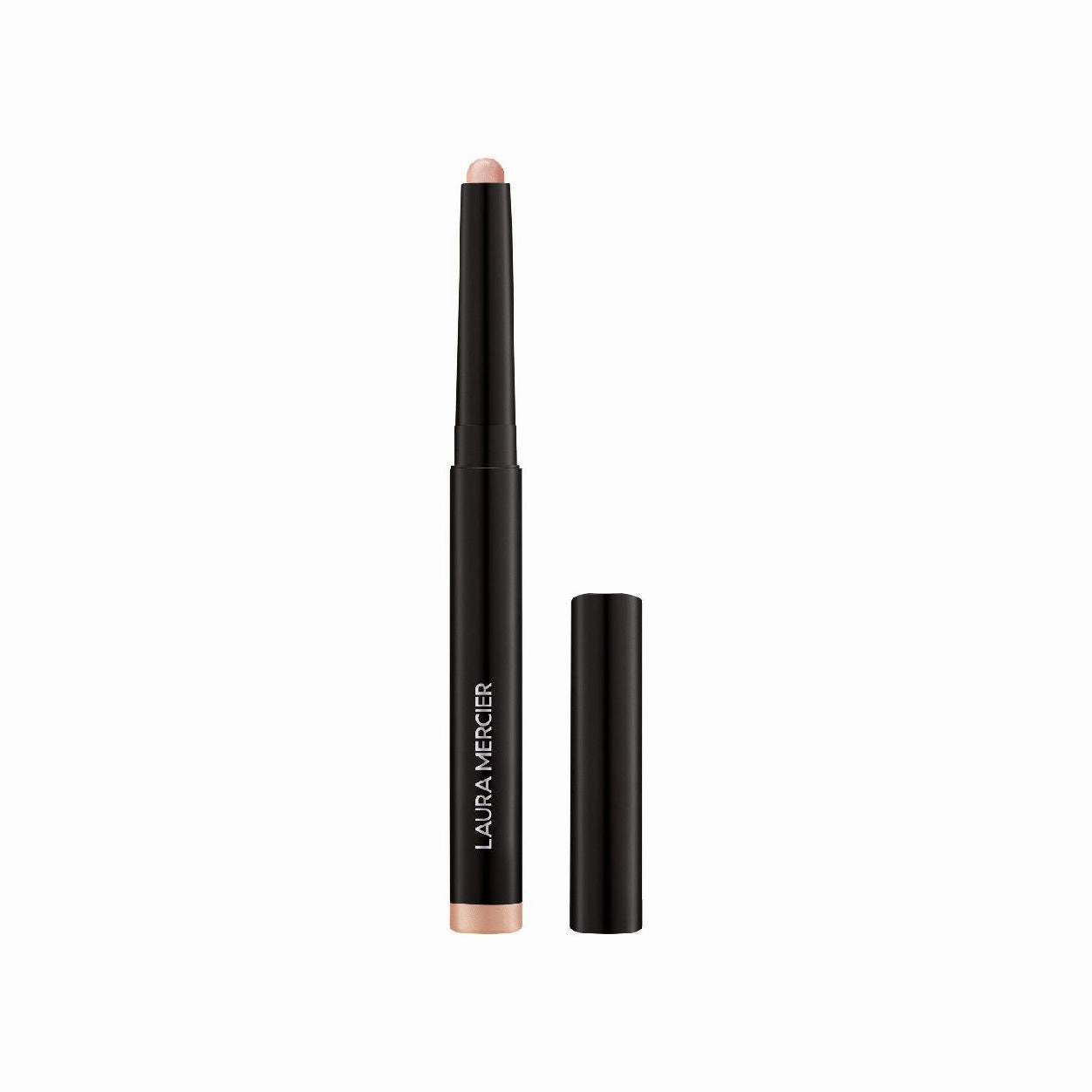 Caviar Stick Eyeshadow