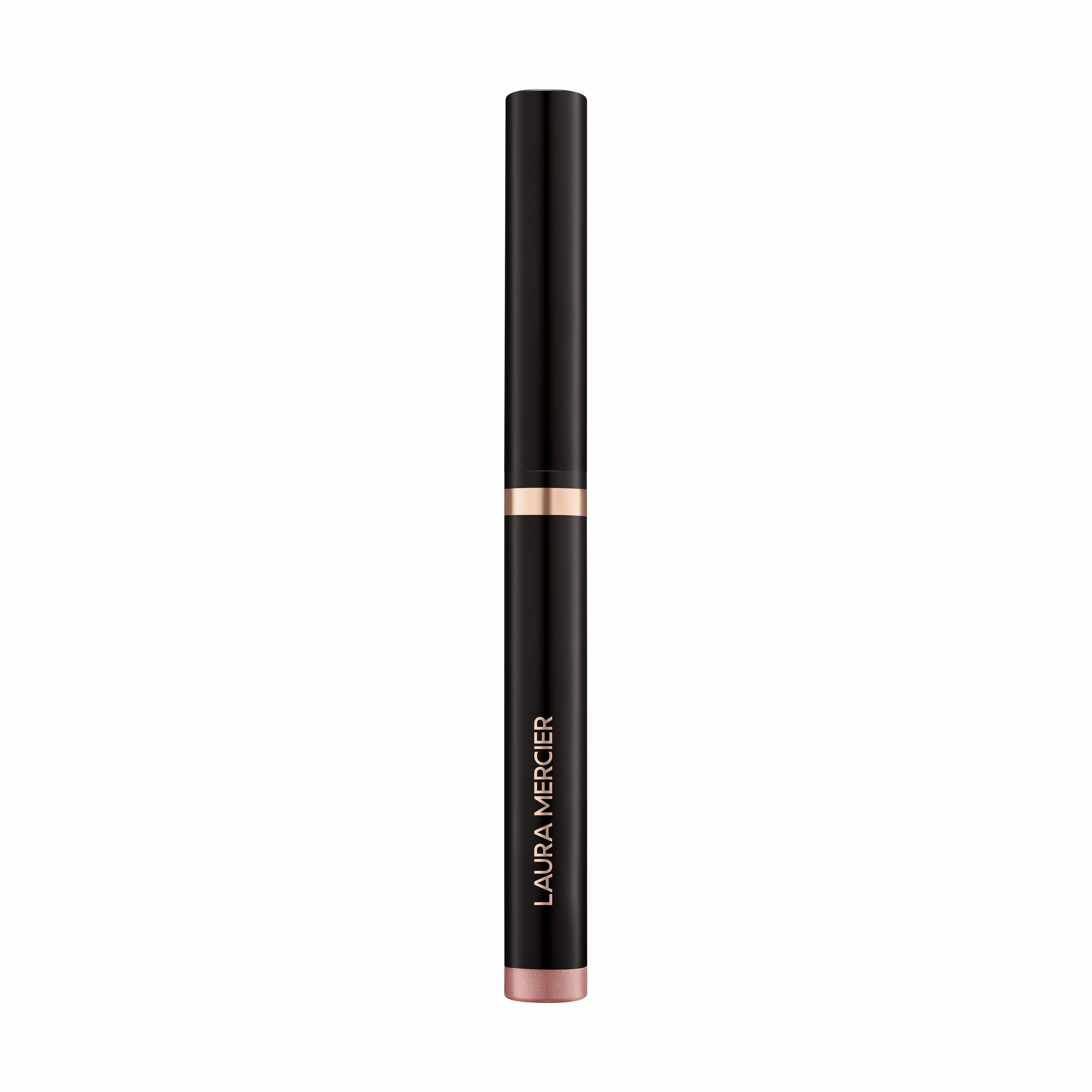 Caviar Stick Eyeshadow