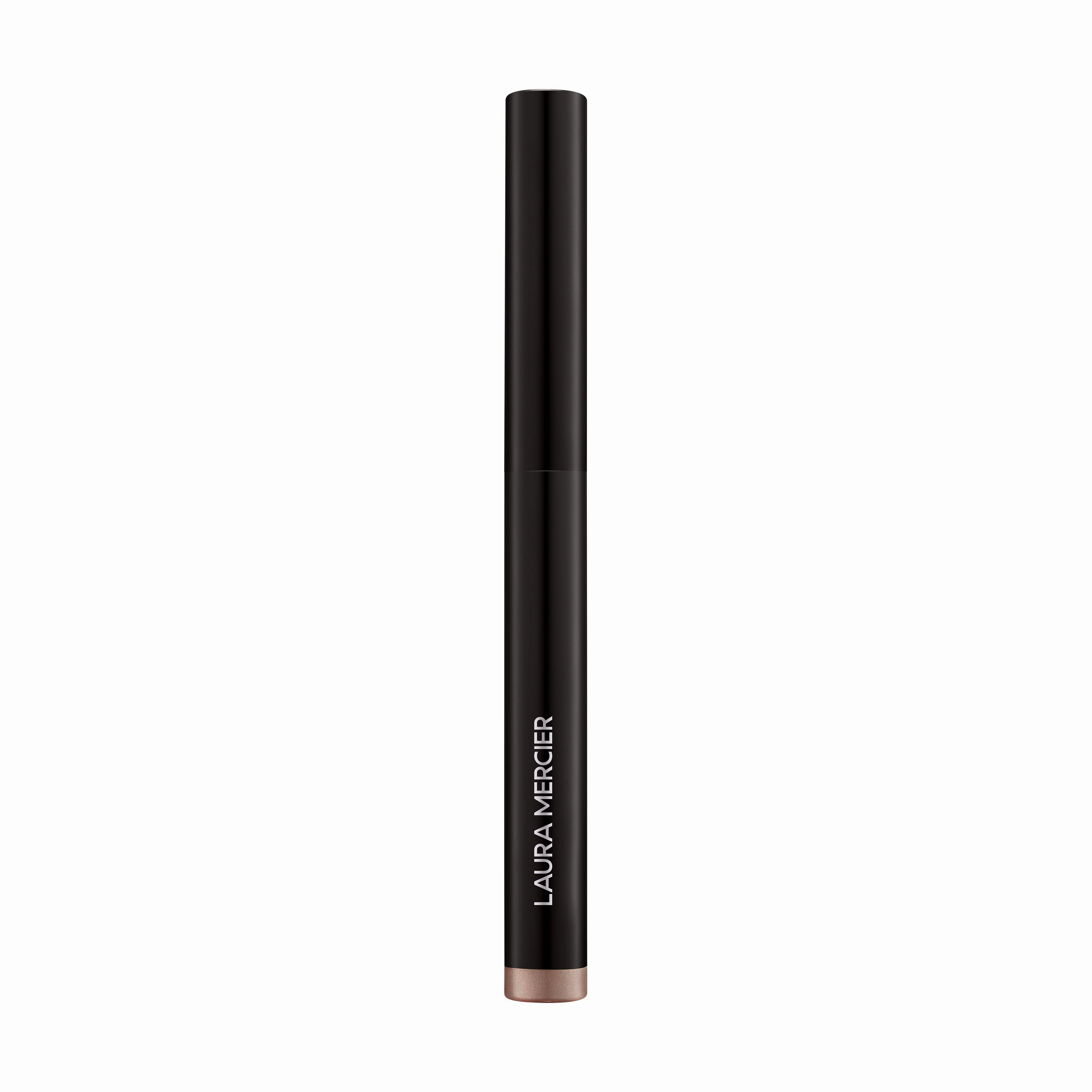 Caviar Stick Eyeshadow